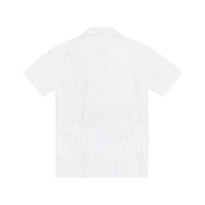 wholesale quality dior shirts model no. 137